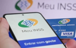Passo a passo para solicitar o acréscimo de 25% na aposentadoria por invalidez pelo Meu INSS