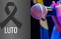 Jennifer Finch, baixista da banda L7, morre aos 59 anos após diagnóstico de câncer