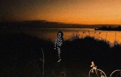 Fortaleza recebe 'Terror Celestial', mostra que ressignifica o medo na arte LGBT+