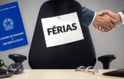 Venda de férias: entenda o que diz a CLT sobre o abono pecuniário