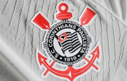Corinthians negocia retorno de Wesley em operação de R$ 110 milhões