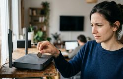 Melhorar Wi-fi: a verdade sobre colocar moeda no roteador e dicas eficazes