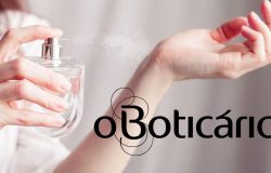 Perfumes do Boticário: conheça fragrâncias com alta fixação para marcar presença