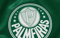 Palmeiras investe na base e contrata promessa Ket para reforçar elenco