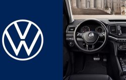 Fim da linha: sete modelos de carros encerram produção no Brasil em 2026