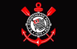 Corinthians estuda proposta de R$ 120 milhões por volante titular
