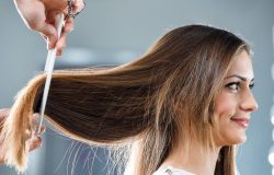 Cortes curtos: a solução para cabelos finos e sem volume ganharem vida