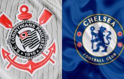 Corinthians oficializa saída de lateral para o Chelsea em transação milionária