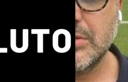Jornalista esportivo é encontrado morto com sinais de execução na Itália