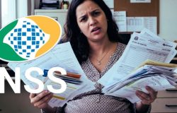 Desempregadas e autônomas garantem Salário-maternidade do INSS em 2026