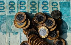 Bolsa Família de julho: NIS final 1 inicia pagamentos e crédito é antecipado em estados com calamidade