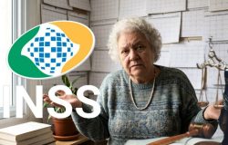 Debate sobre o futuro do INSS: propostas de reforma preveem elevação da idade mínima para aposentadoria