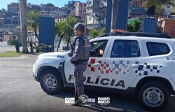 cárcere privado