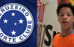 Cruzeiro intensifica busca por volantes no mercado e avalia jovens talentos e nomes experientes
