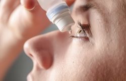 Tratamento do glaucoma: conheça os tipos de colírios e as recomendações para o uso correto