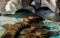 Consumo das famílias impulsiona economia brasileira e PIB cresce 0,7% em maio