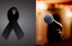 Jennifer Finch, baixista da banda L7, morre aos 59 anos após luta contra câncer