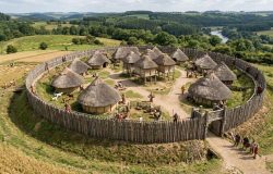 A guerra é inerente ao ser humano? Arqueologia desafia a ideia de violência ancestral