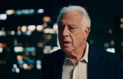 A morte de Arthur em Quem Ama Cuida e os oito finais gravados pela Globo