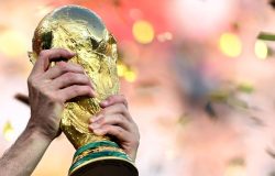 Seis países sediarão o centenário da Copa do Mundo em 2030