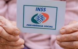 Pente-fino do INSS em 2026: entenda as regras e quem pode ser convocado