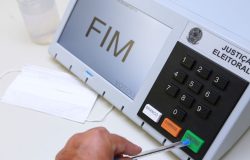 Voto em trânsito: confira o prazo e as regras para votar fora do domicílio eleitoral
