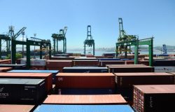Impacto do tarifaço americano na balança comercial brasileira deve ser limitado