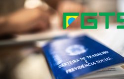 Saque-aniversário do FGTS libera recursos para nascidos em agosto