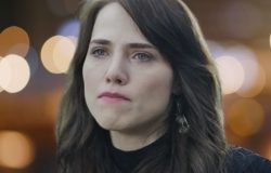 Adriana inicia ofensiva estratégica contra seis personagens em nova fase de Quem Ama Cuida