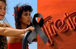 Luto na teledramaturgia: atriz de Tieta morre aos 34 anos e emociona o Brasil