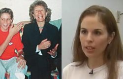 Carta psicografada da mãe de Suzane von Richthofen traz perdão e alertas