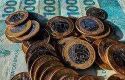 Bolsa Família de julho: NIS final 2 recebe parcela e programa detalha adicionais e regras
