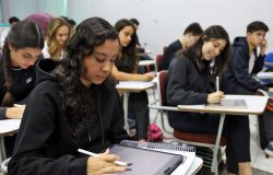 529,7 Mil inscrições no Prouni para o segundo semestre de 2026
