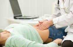 Câncer de intestino: entenda os sinais de alerta, diagnóstico e tratamentos