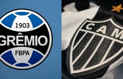 Grêmio articula investida por meio-campista do Atlético-mg para o restante de 2026