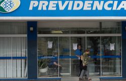 Governo libera R$ 547 milhões para ressarcir descontos indevidos no INSS