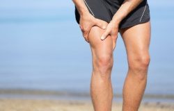 Estiramento muscular: entenda as causas, os sintomas e como tratar a lesão