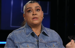 Preta Gil: documentário da Globo revela o último pedido e detalhes da despedida