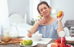 Choque anafilático: como reconhecer os sintomas e buscar tratamento imediato