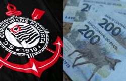 Corinthians planeja arrecadar R$ 184 milhões com negociação de atletas em 2026