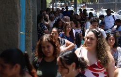 Inep libera resultado dos recursos para atendimento especializado no PND 2026