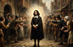 Autoconhecimento liberta das opiniões alheias, segundo Spinoza