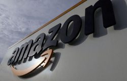 Ataque iraniano à central da Amazon no Bahrein intensifica crise regional