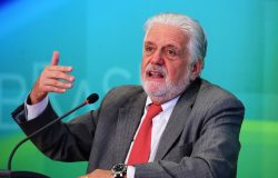 Senador Jaques Wagner deve prestar depoimento à PF em agosto sobre fraudes no Banco Master