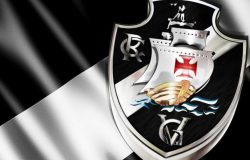 Vasco avalia proposta do futebol europeu pelo volante Cauan Barros