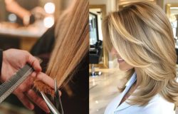 Cortes de cabelo e astrologia: como alinhar o visual à sua personalidade