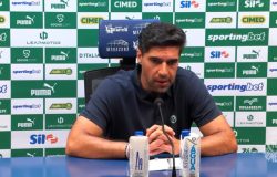 Palmeiras anuncia novo reforço de R$ 581 milhões e intensifica busca por Danilo no retorno do Brasileirão