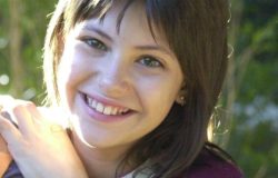 Lara Rodrigues: a vida da Narizinho do Sítio do Picapau Amarelo aos 35 anos
