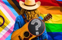 Queernejo em ascensão: 4 estrelas Lgbtqiapn+ que redefinem o sertanejo nacional