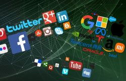 Especialistas acusam EUA de distorcer debate sobre big techs para justificar tarifaço contra o Brasil